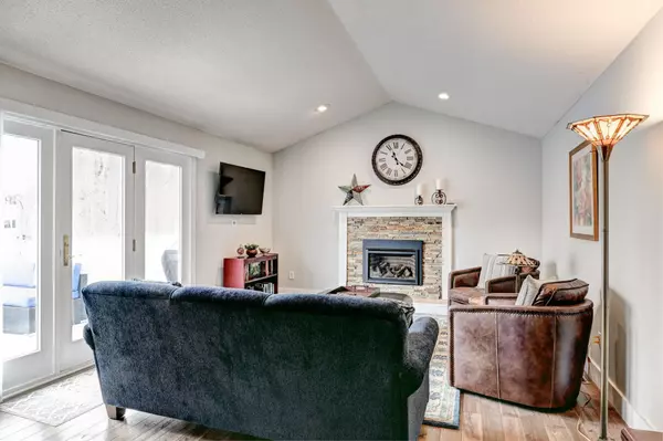 Plymouth, MN 55446,14605 43rd AVE N