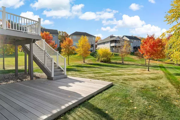 Savage, MN 55378,13116 Zinran PL