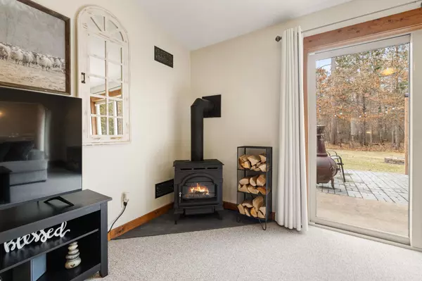 Baxter, MN 56425,13301 Meredith DR