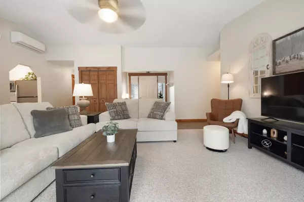 Baxter, MN 56425,13301 Meredith DR