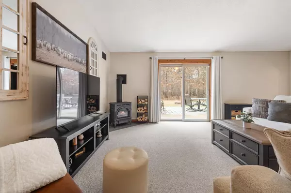 Baxter, MN 56425,13301 Meredith DR