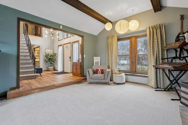 Brooklyn Park, MN 55444,7701 Vincent AVE N