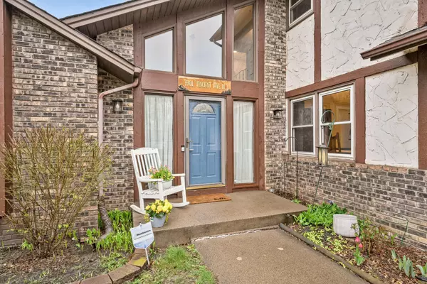 Brooklyn Park, MN 55444,7701 Vincent AVE N