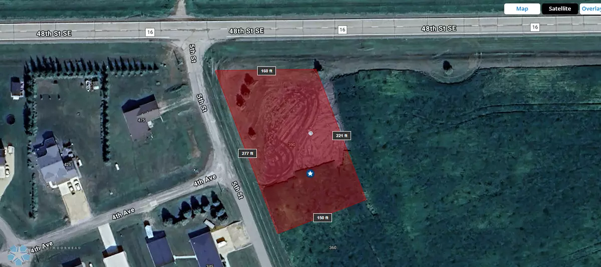 Davenport, ND 58021,390 5th ST