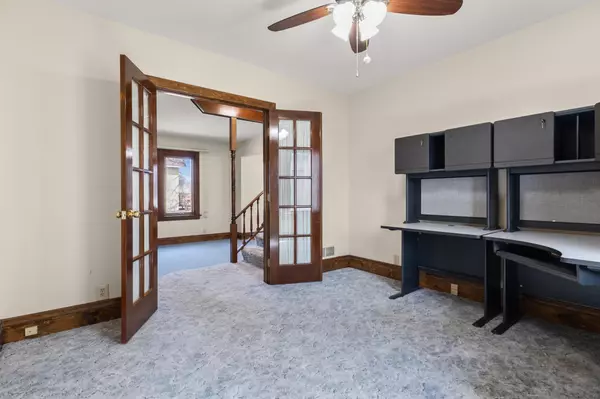 Saint Louis Park, MN 55416,3301 Yosemite AVE S