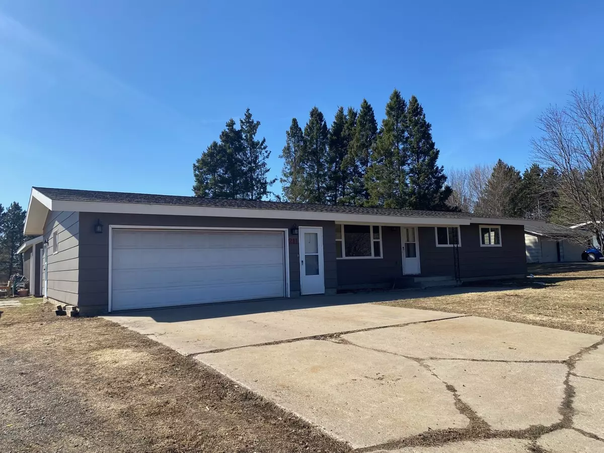 Aurora, MN 55705,211 S 5th ST E