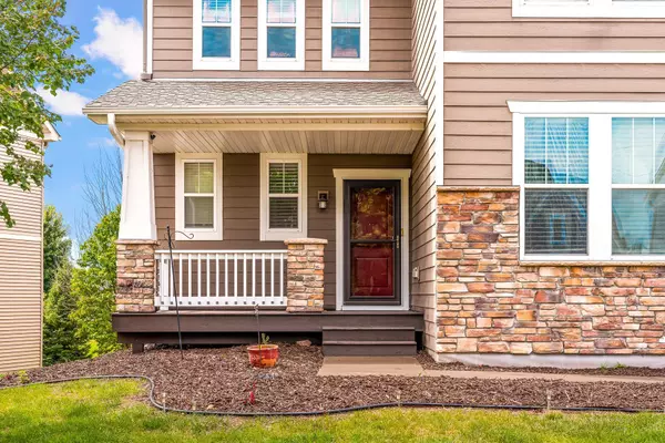 Rosemount, MN 55068,14123 Abbeyfield AVE