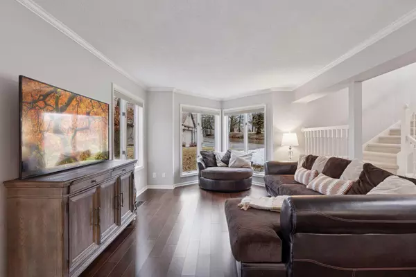 Mahtomedi, MN 55115,118 Wildwood Bay DR