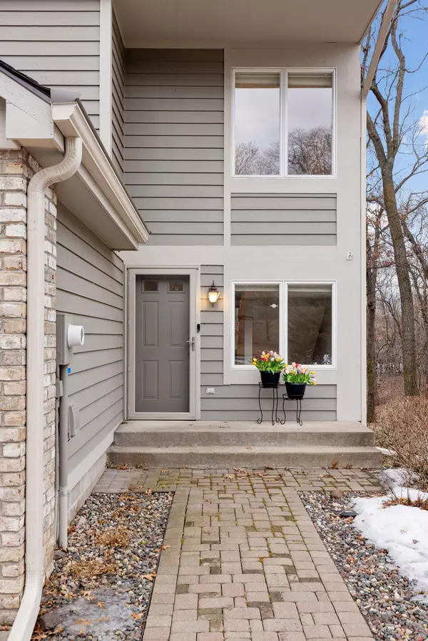 Mahtomedi, MN 55115,118 Wildwood Bay DR