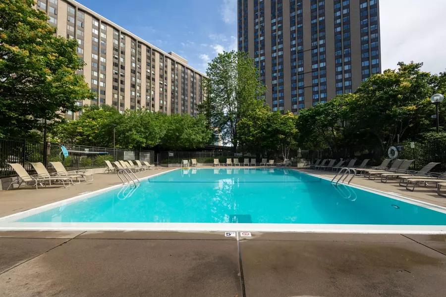 17 S 1st ST #A601, Minneapolis, MN 55401