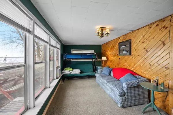 Wells Twp, MN 55021,6000 Fairbanks PATH #15
