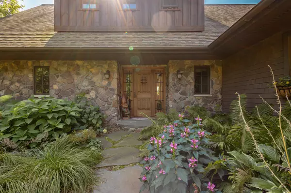 Alexandria, MN 56308,4450 County Road 61 NW