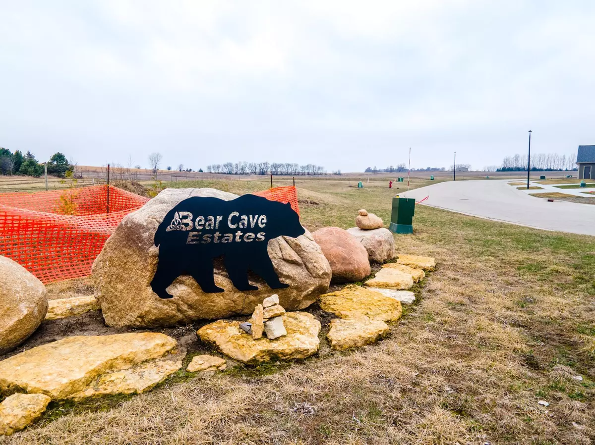 Stewartville, MN 55976,567 Kodiak DR NW