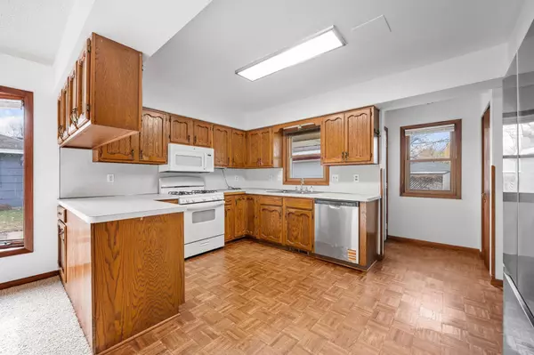 Coon Rapids, MN 55448,11640 Larch ST NW