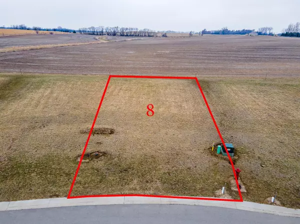 Stewartville, MN 55976,615 Kodiak DR NW