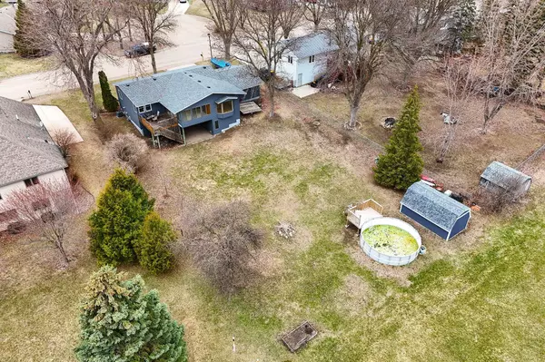 Faribault, MN 55021,1507 19th AVE NW