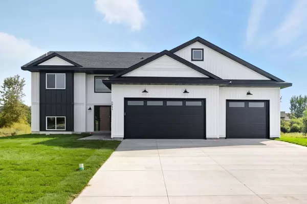 Sauk Rapids, MN 56379,2892 29th ST NE