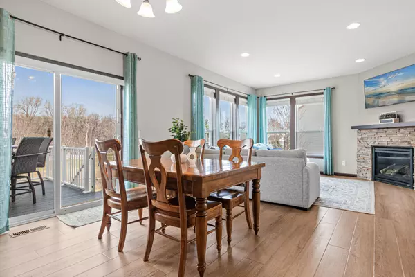 Prior Lake, MN 55372,5338 Credit River RD SE