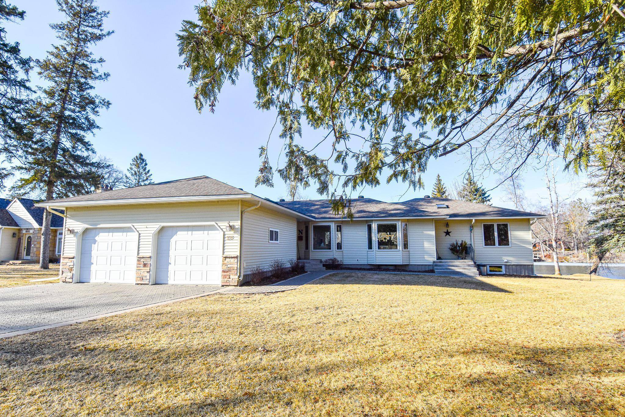 Thief River Falls, MN 56701,1217 Taft ST E