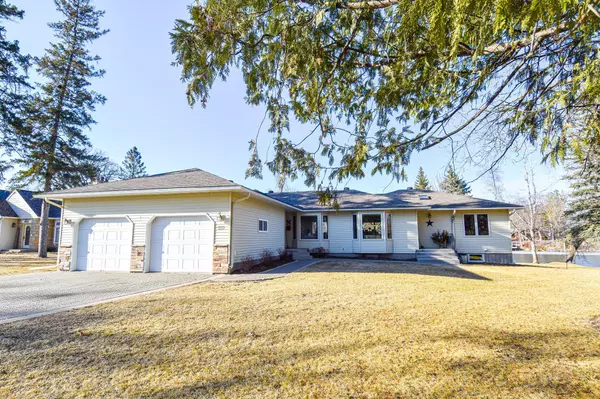 Thief River Falls, MN 56701,1217 Taft ST E