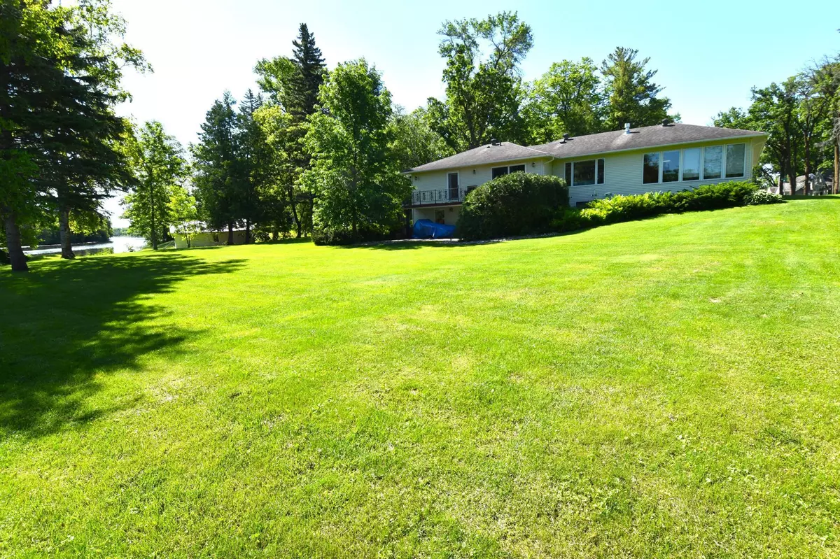 Thief River Falls, MN 56701,1217 Taft ST E