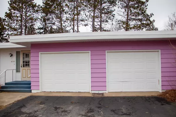 Pine River, MN 56474,400 Jefferson AVE