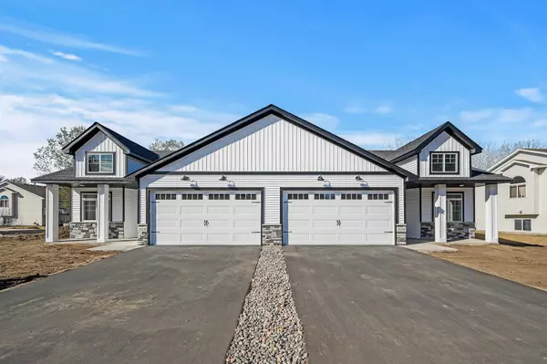 Zimmerman, MN 55398,26284 1st ST W
