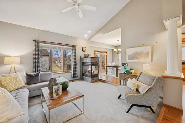 Champlin, MN 55316,1232 Cartway RD N