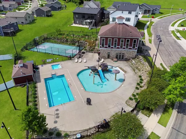 Rochester, MN 55901,6724 Clarkia DR NW