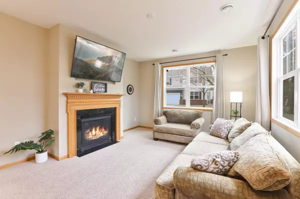 Hastings, MN 55033,1919 Sierra DR #1401
