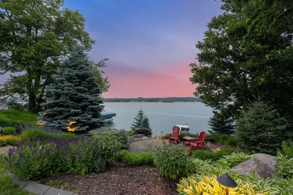Prior Lake, MN 55372,6082 150th ST SE