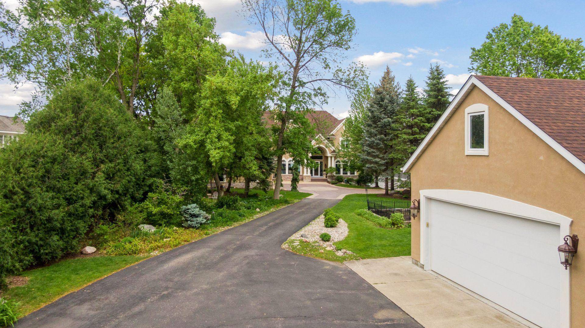 Prior Lake, MN 55372,6082 150th ST SE