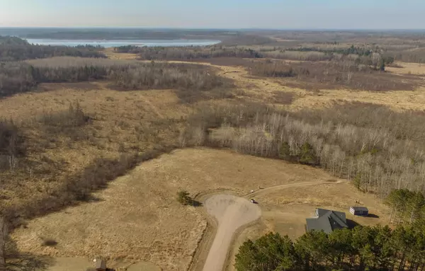 Breezy Point, MN 56472,TBD Zuni