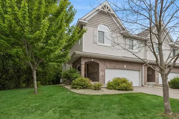 Savage, MN 55378,7588 Arbor LN