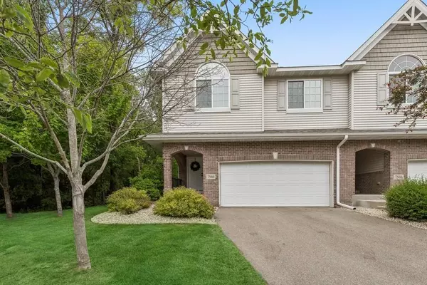 Savage, MN 55378,7588 Arbor LN