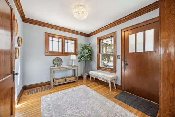 Minneapolis, MN 55418,1843 Fillmore ST NE