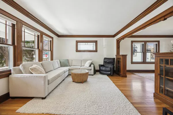 Minneapolis, MN 55418,1843 Fillmore ST NE