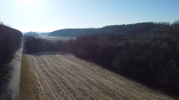 450th Avenue 450th Avenue,  Ellsworth Twp,  WI 54011