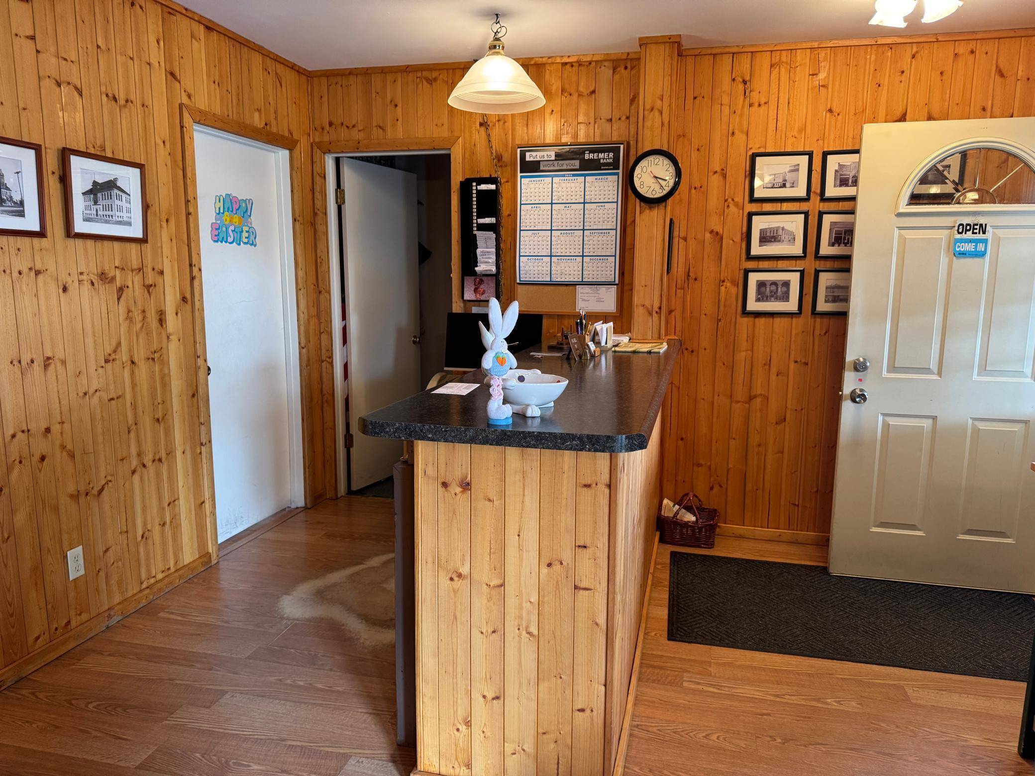 Warren, MN 56762,107 E Eau Claire AVE