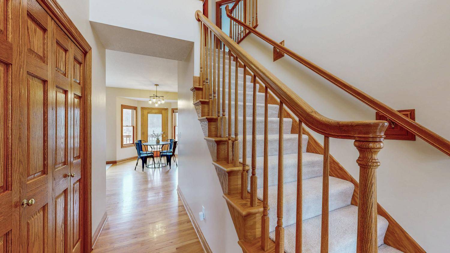 Rochester, MN 55906,1110 Rocky Creek DR NE