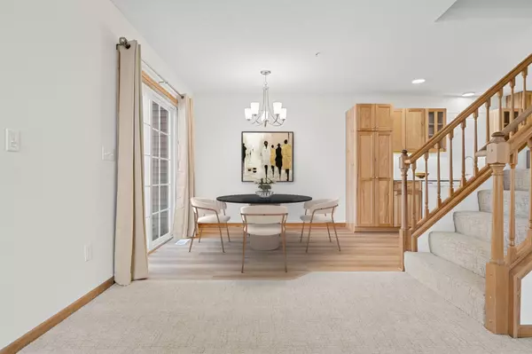 Chanhassen, MN 55317,525 Mission Hills WAY W