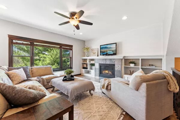 Stillwater, MN 55082,1840 White Pine CT