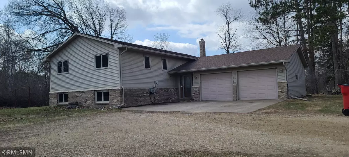 Athens Twp, MN 55040,3778 253rd AVE NE