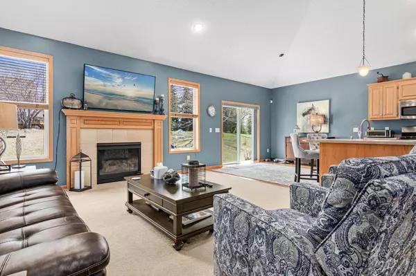 Minnetrista, MN 55375,3958 Landings DR