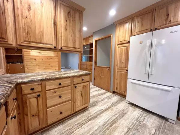 Danube, MN 56230,504 Oak ST