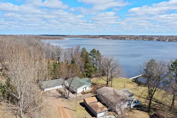 Mora, MN 55051,2149 Stafford ST