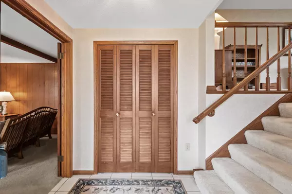 New Hope, MN 55427,8600 Hopewood LN N