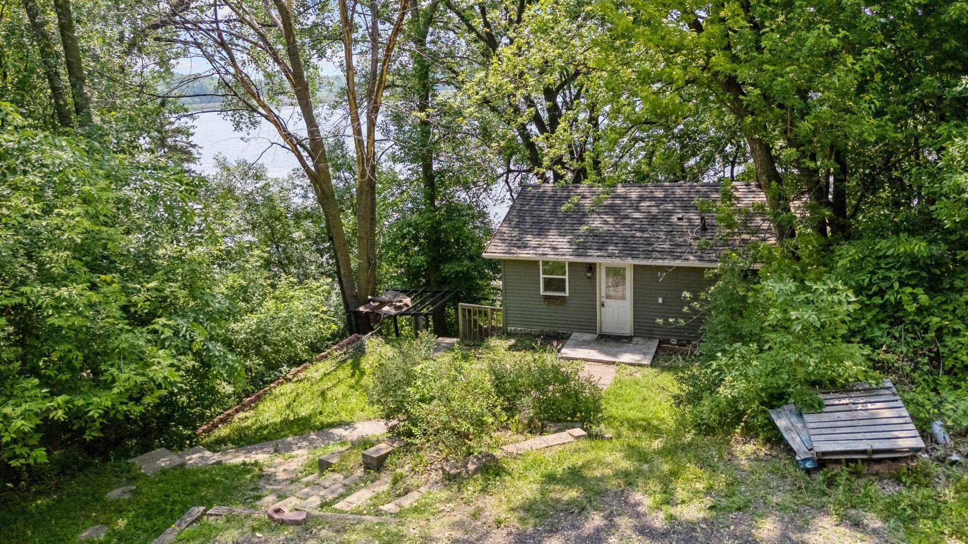 Buffalo, MN 55313,4963 Crofoot AVE NW