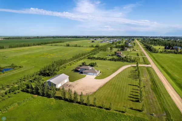 Horace, ND 58047,11011 72nd ST S