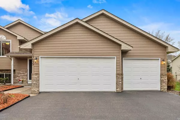 Plymouth, MN 55446,13635 57th AVE N